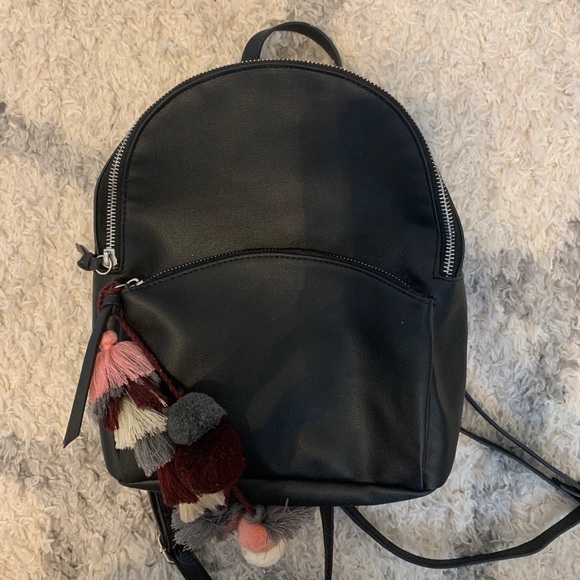 brooklyn and bailey mini backpacks